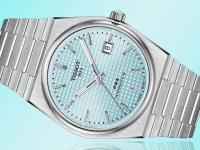 天梭手表臟了處理辦法盤點(diǎn)（日常保養(yǎng)小技巧與注意事項）