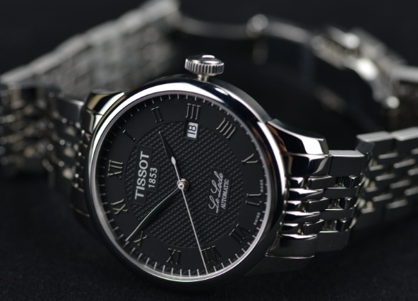 天梭手表故障解決指南：讓您的愛表重新煥發(fā)生機(jī)！（圖）