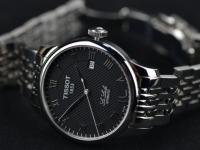 天梭手表故障解決指南：讓您的愛表重新煥發(fā)生機(jī)！