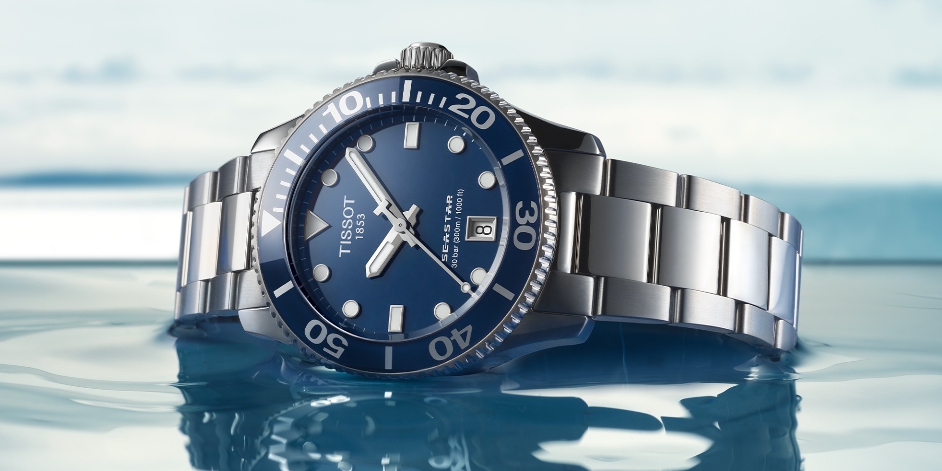 天梭手表發(fā)條擰反了？這份緊急自救指南請收好?。▓D）