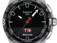 天梭手表發(fā)條上緊技巧：輕松解決動力問題