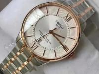 修復(fù)天梭手表劃痕：實用小竅門，讓你的時間伴侶煥然一新！