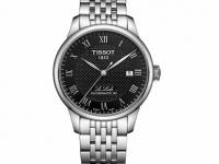 天梭發(fā)條上緊技巧與常見(jiàn)故障排除（手表維修實(shí)用指南）