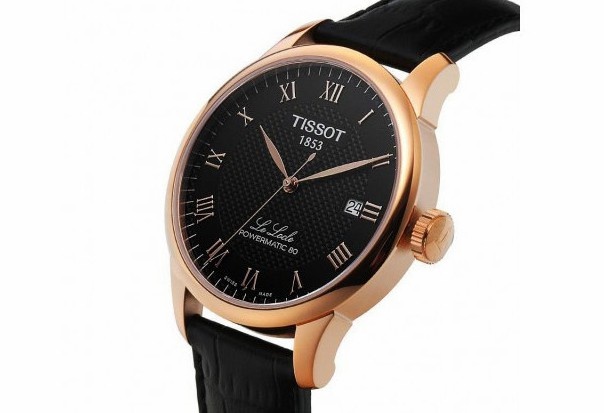 天梭手表灰蒙蒙？實(shí)用清潔技巧助你煥然一新！（圖）