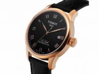 天梭手表灰蒙蒙？實(shí)用清潔技巧助你煥然一新！