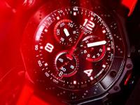 天梭手表幾點(diǎn)不能調(diào)日歷（正確調(diào)整時(shí)間的技巧與注意事項(xiàng)）