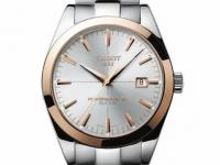 天梭手表表殼破裂？這幾點(diǎn)小技巧助你煥然一新！