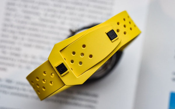 天梭手表異常停擺：深入解析與實(shí)用修復(fù)技巧（圖）