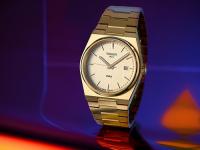 天梭手表摔損修復秘籍：深入探究非維修修復之道