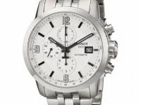 天梭手表不戴時，如何優(yōu)雅地守護它的時光？