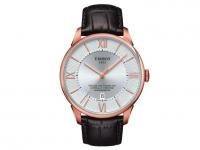 天梭手表表耳脫落？這份緊急修復(fù)指南助你重獲完美佩戴體驗(yàn)！