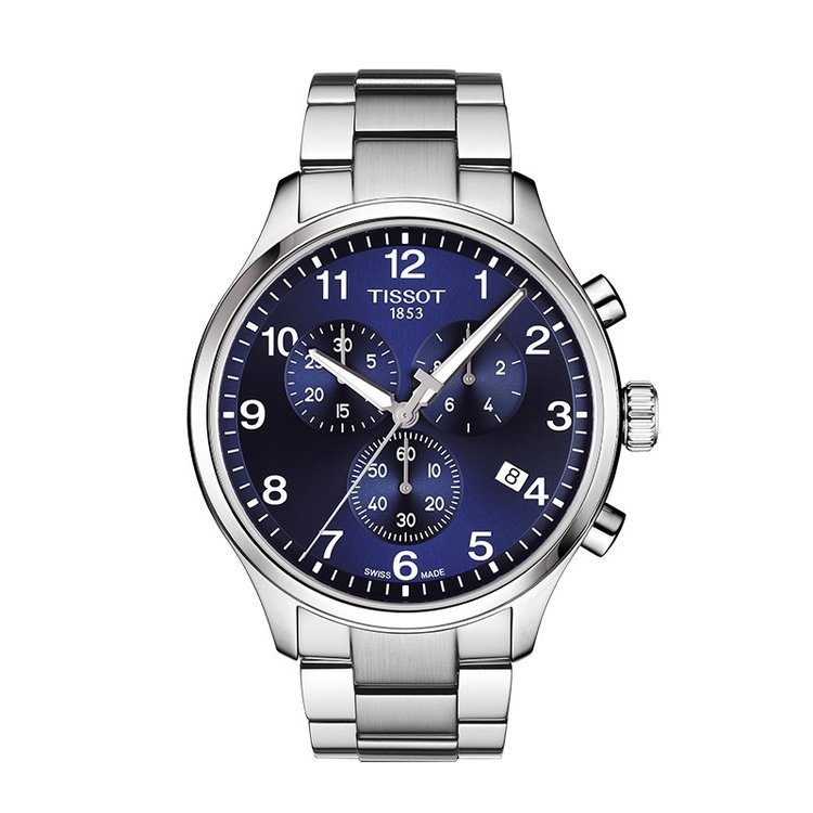 天梭手表表帶掉色修復(fù)方法（日常保養(yǎng)與專業(yè)處理技巧）（圖）