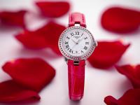 天梭手表停擺？掌握這幾點輕松恢復活力！