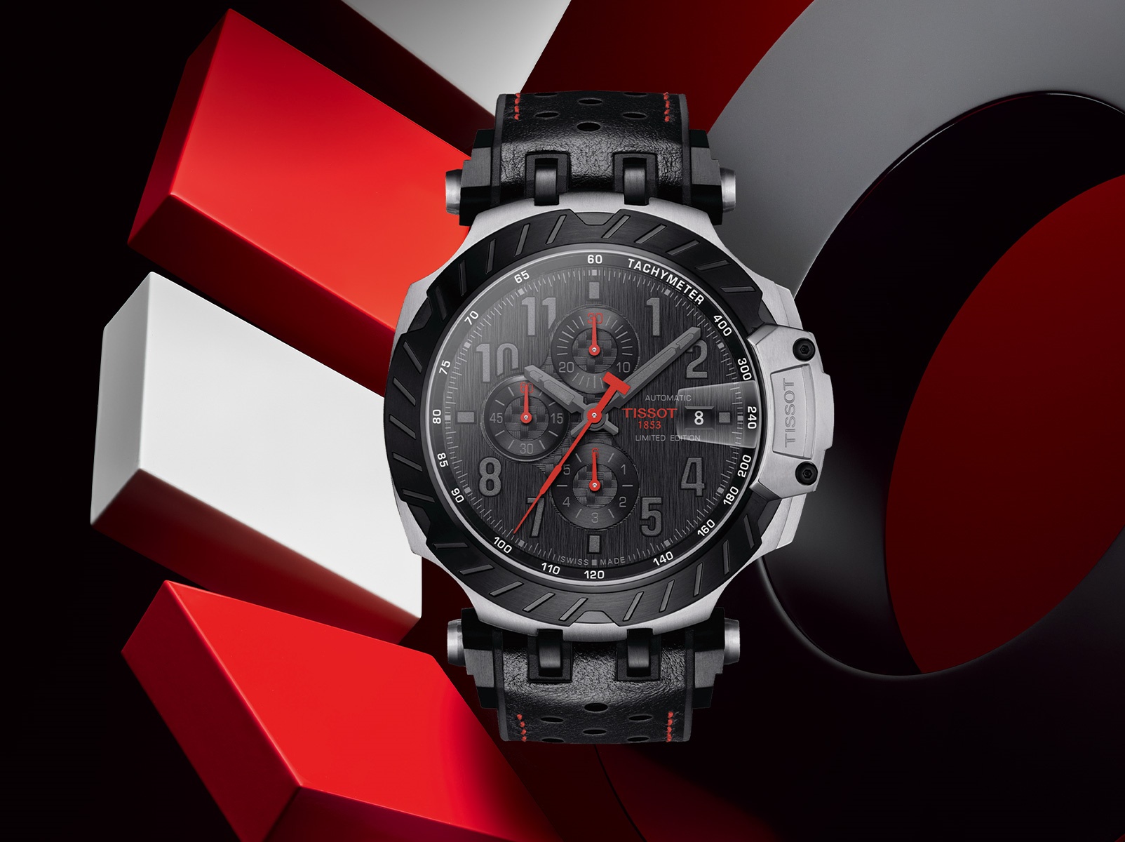 天梭手表表針丟失？這份應(yīng)急指南助你輕松修復(fù)?。▓D）