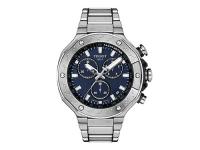 天梭手表磕碰？5大非維修解決秘籍揭秘！