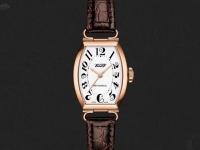 天梭手表發(fā)條故障：非維修秘籍大揭秘