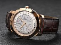 天梭手表性價(jià)比探秘：以經(jīng)典設(shè)計(jì)贏得潮流生活