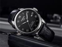 天梭手表表殼壞了解決方法集錦