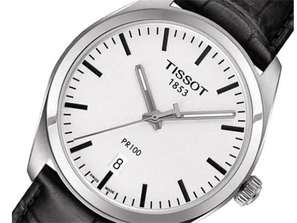 天梭手表表帶太緊解決方法是什么（圖）