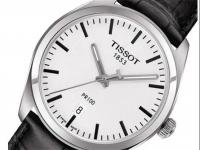 天梭手表表帶太緊解決方法是什么