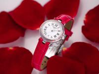 天梭手表表帶過長解決技巧大全