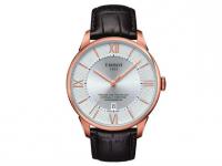 天梭手表外觀有劃痕解決技巧盤點(diǎn)