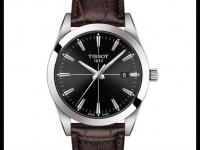 天梭手表表針脫落處理技巧是什么