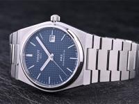 天梭手表表帶太松處理技巧推薦