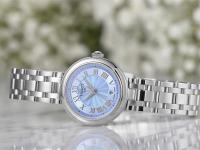 天梭手表表針掉了如何處理