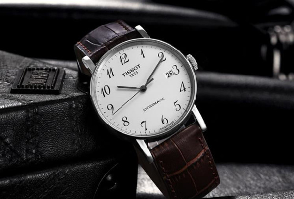 天梭手表很久不戴不走了解決辦法匯總（圖）