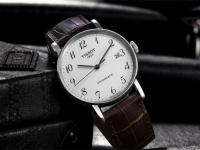 天梭手表很久不戴不走了解決辦法匯總