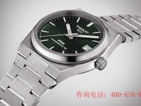 天梭手表表帶過(guò)短處理技巧