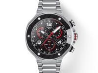 天梭手表進(jìn)水了處理辦法集錦