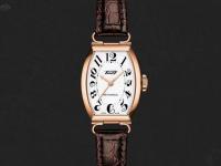 天梭手表進(jìn)灰了處理方法深度解析