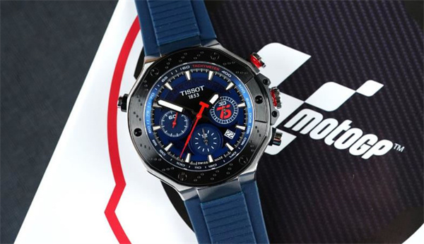 天梭手表發(fā)條壞了解決方法推薦（圖）