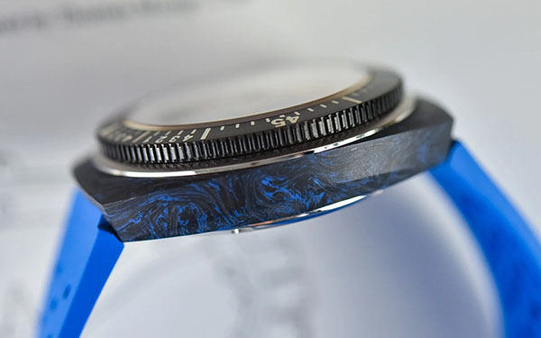 天梭手表停走處理辦法盤點（圖）