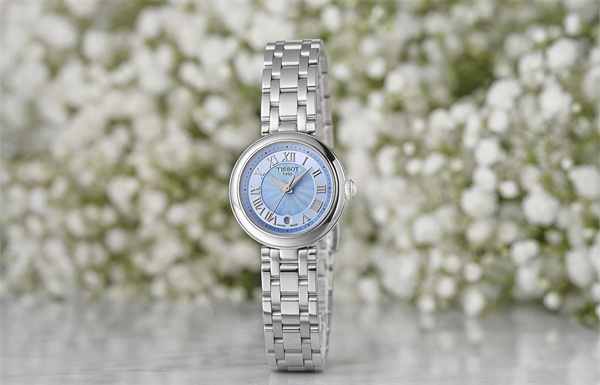 天梭偷停解決技巧推薦（圖）