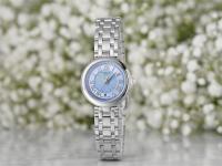 天梭偷停解決技巧推薦