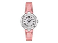 天梭手表表蒙子壞了解決技巧匯總