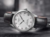 天梭手表調(diào)整日期