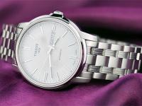 天梭手表走快了處理方法是什么