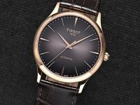 天梭手表機(jī)芯生銹了怎么處理