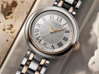 天梭停走解決技巧大全