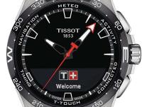 天梭手表生銹了解決辦法詳解