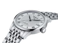 天梭腕表表蒙子壞了應(yīng)該咋處理