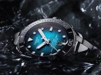 天梭手表發(fā)條擰反了解決辦法詳解