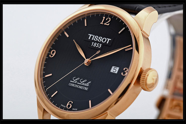 天梭表殼破裂解決技巧深度解析（圖）