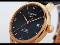 天梭表殼破裂解決技巧深度解析