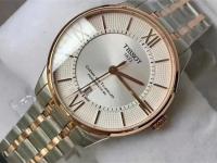 天梭手表走快了解決方法盤點