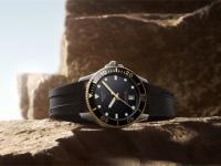 天梭手表機芯生銹了處理技巧推薦